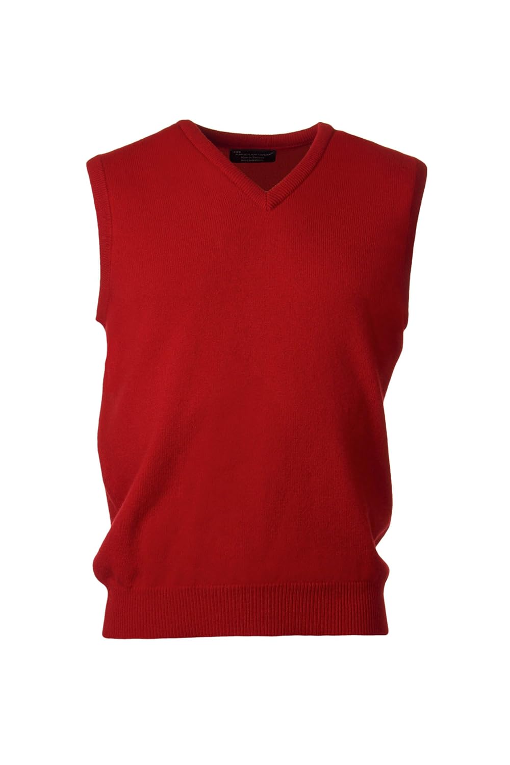 Men Great \u0026 British Knitwear Mens HK600 