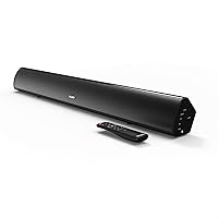 majority soundbar 120w