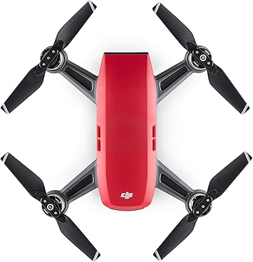 dji spark amazon
