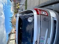 Review Image by MAGAGANG