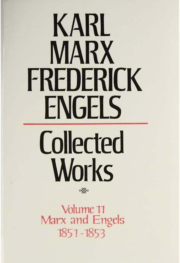 MARX-ENGELS-JAHRBUCH 全9巻セット Karl Marx, Frederick Engels: Marx and Engels Collected Works 1864
