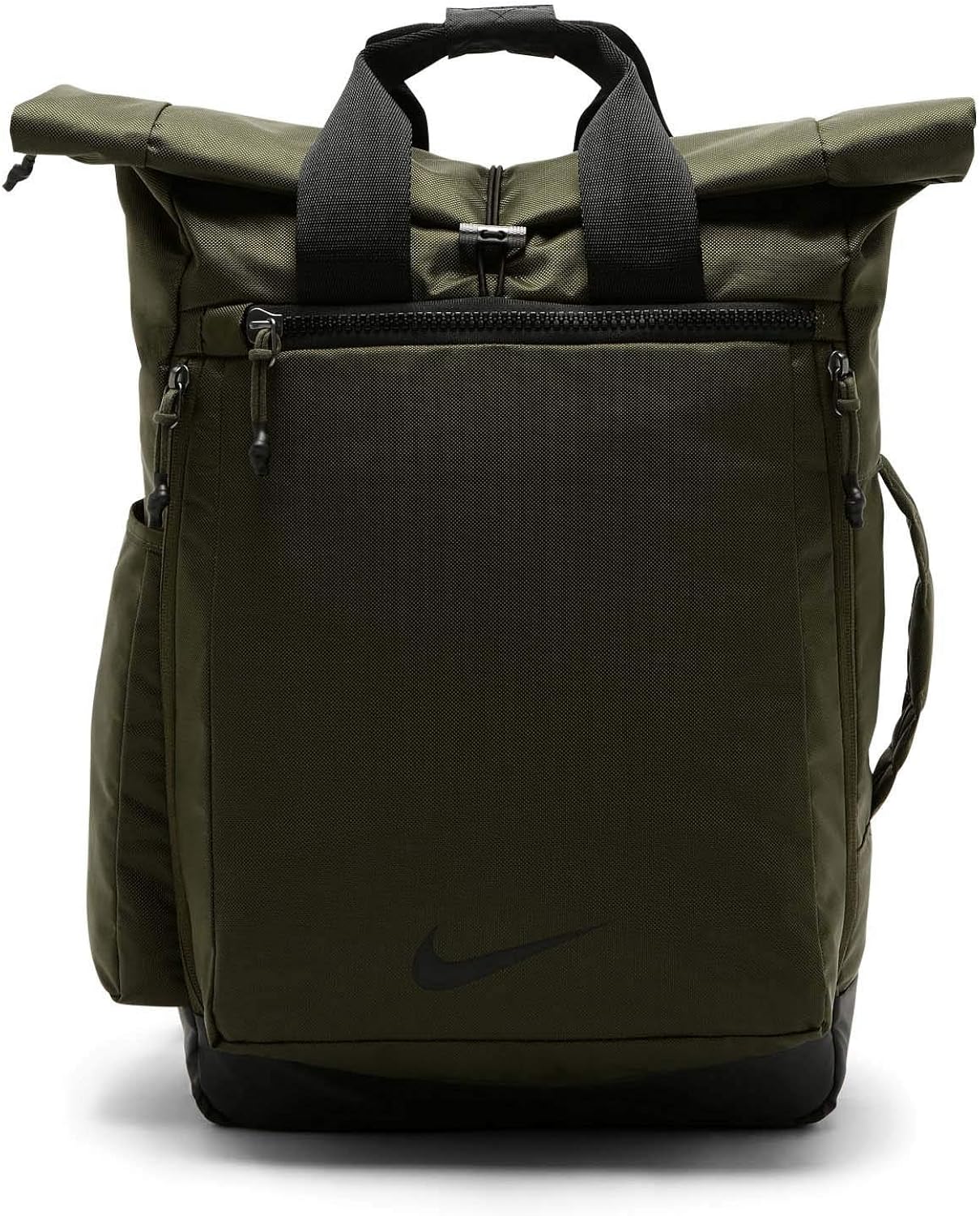 nike training vapor energy 2.0 backpack