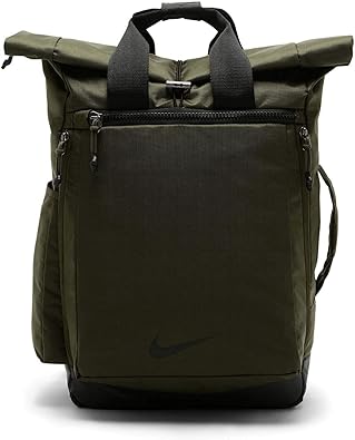 nike rucksack vapor energy 2.0