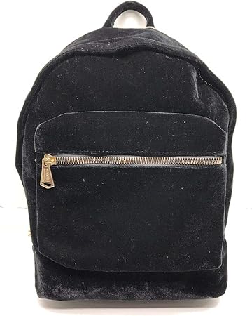 aimee kestenberg black backpack
