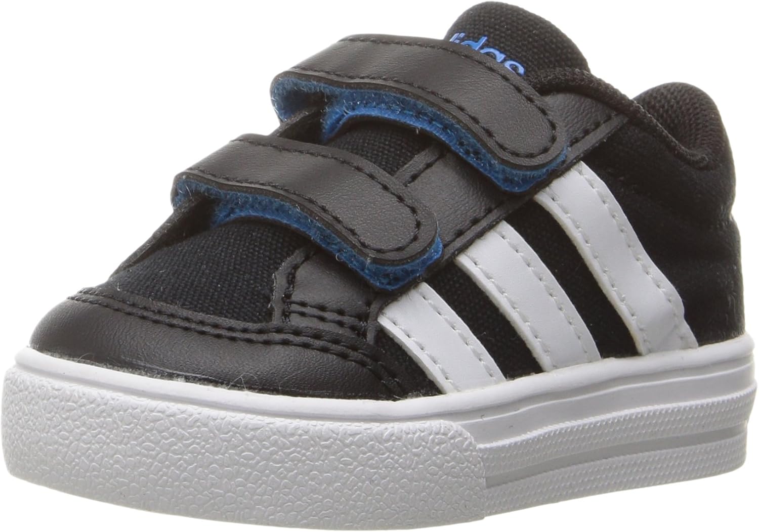 adidas neo kids