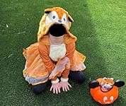 Review Image by Amazon Customer