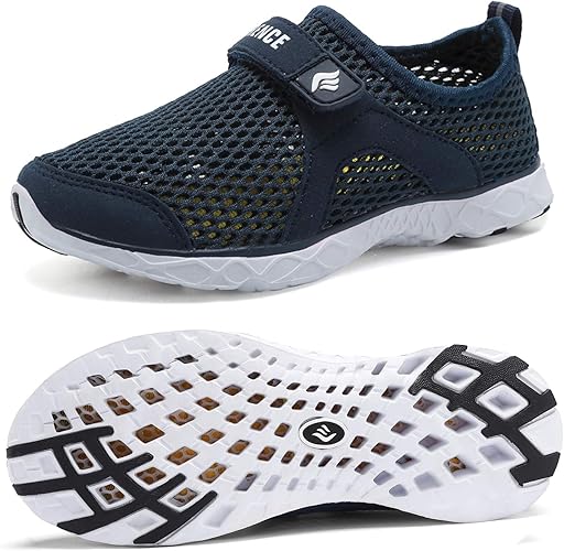 aqua shoes amazon uk