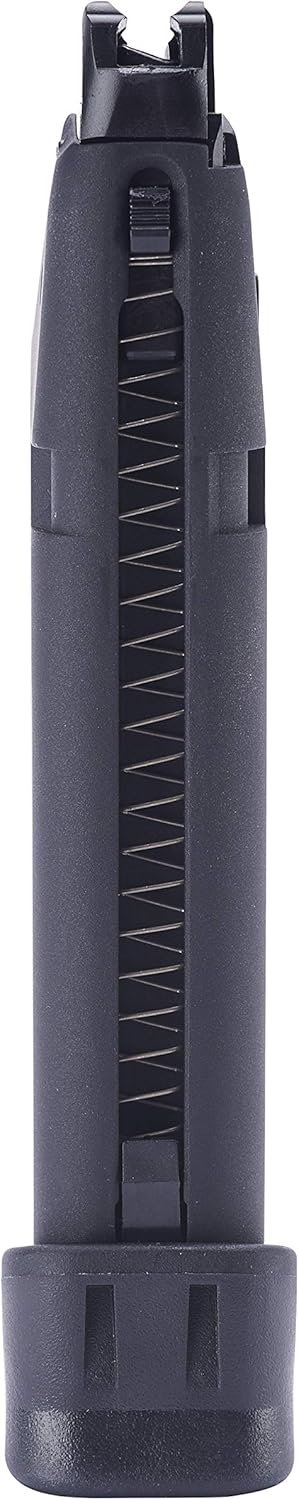 Umarex 2276320 Airsoft Accessories Magazines : Sports & Outdoors