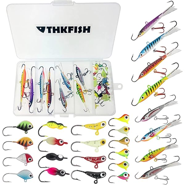 Spinning Fishing Reels Celsius Ice Fishing Spinning Reel Bass Panfish