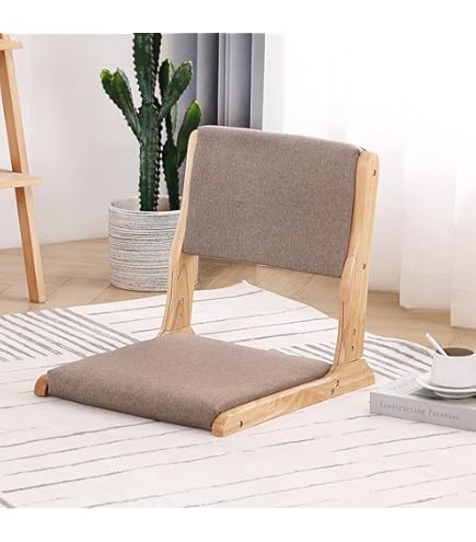 Amazon.com: Generic Handmade Straw&Rattan Furniture Tatami