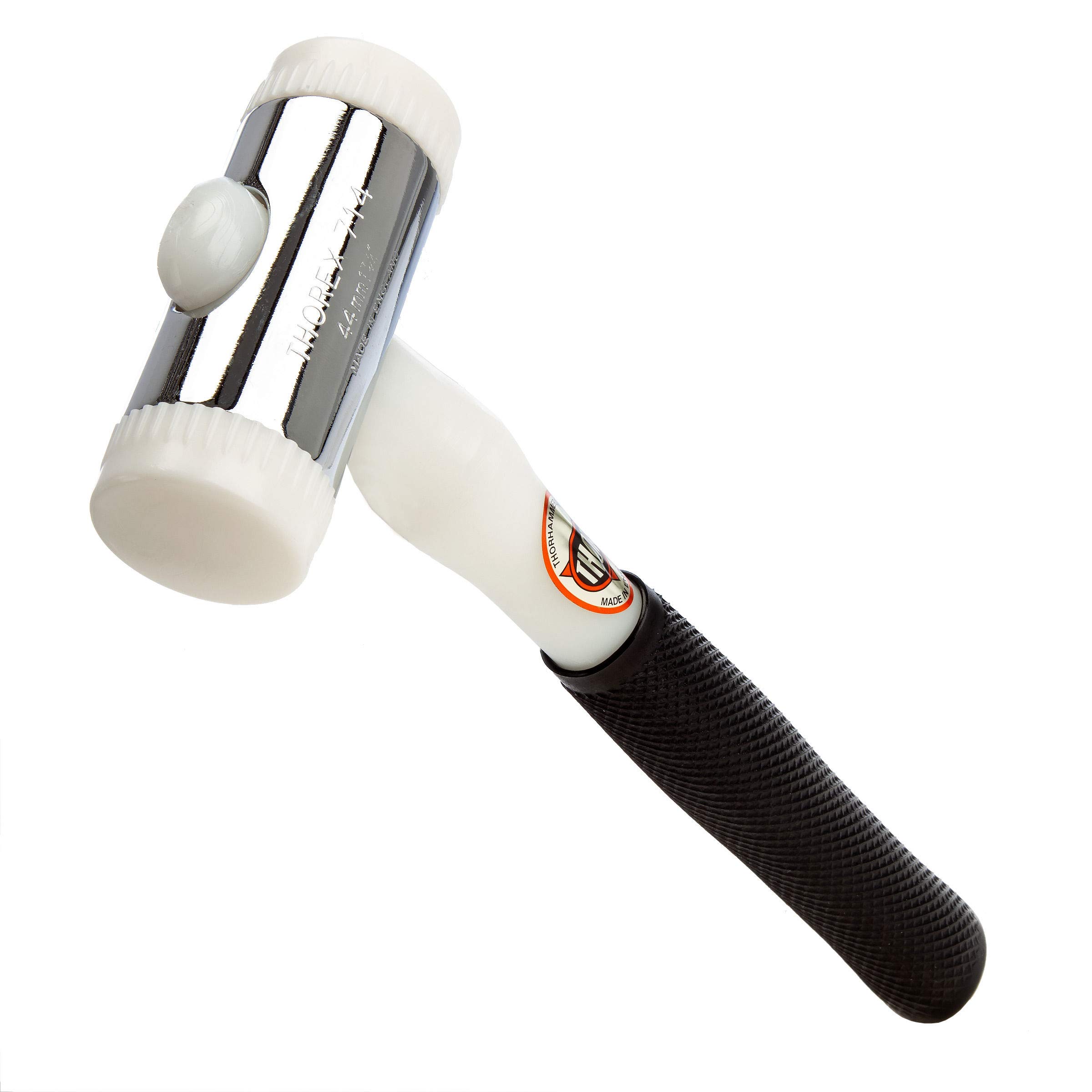Thor 714 Nylon Hammer 2.Lb
