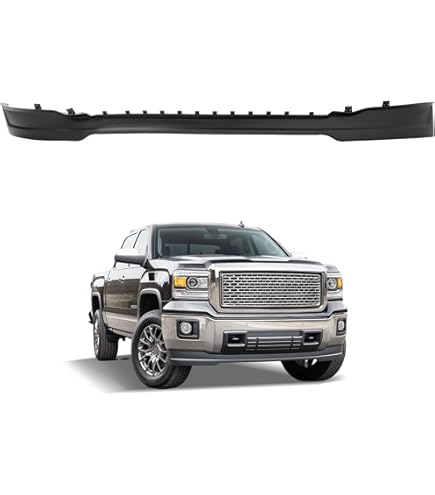 Amazon.com: Genuine OEM Kia Optima Front Bumper Reinforcement