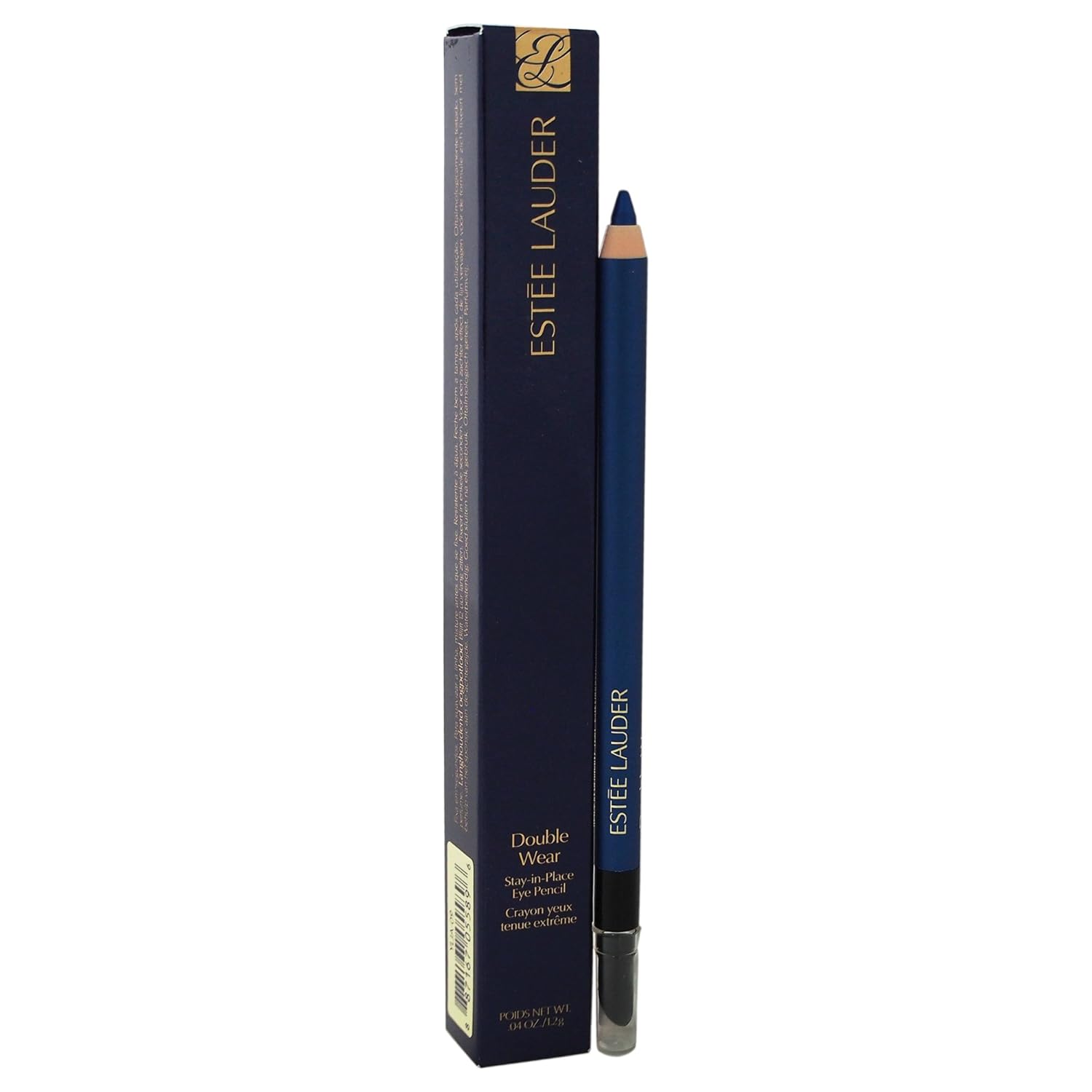 estee lauder sapphire eye pencil