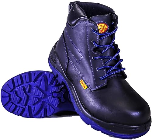 Bota Tipo Borcegui Cheap Sale, UP TO 67% OFF | www.bravoplaya.com