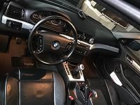 Review Image by Michael B. Michael B.