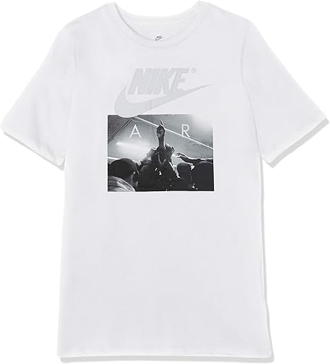 amazon tee shirt nike