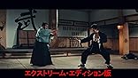 カスタマー画像