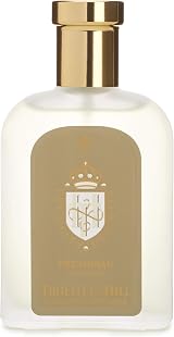 Truefitt & Hill Freshman 100ml Men's Cologne view 7