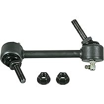 ru3リンク️ D-MAX / 調整式スタビライザーリンク（HONDA ヴェゼル