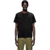 Diesel T-NORM-INT T-Shirt