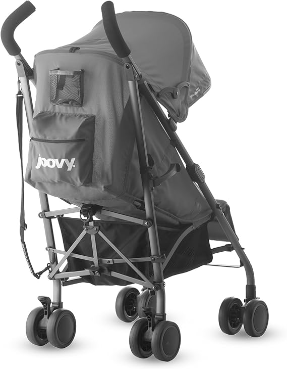joovy twin groove ultralight canada