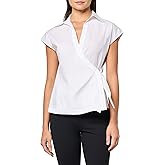 Trina Turk Women's Classic