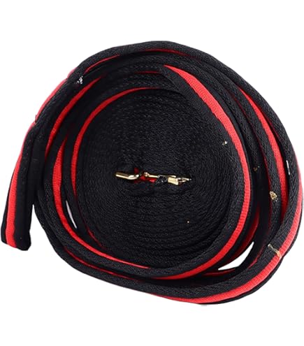 Ligne Pulmonaire Tough1 En Coton Laminé - Avec Clapet Laiton Massif, Neuve