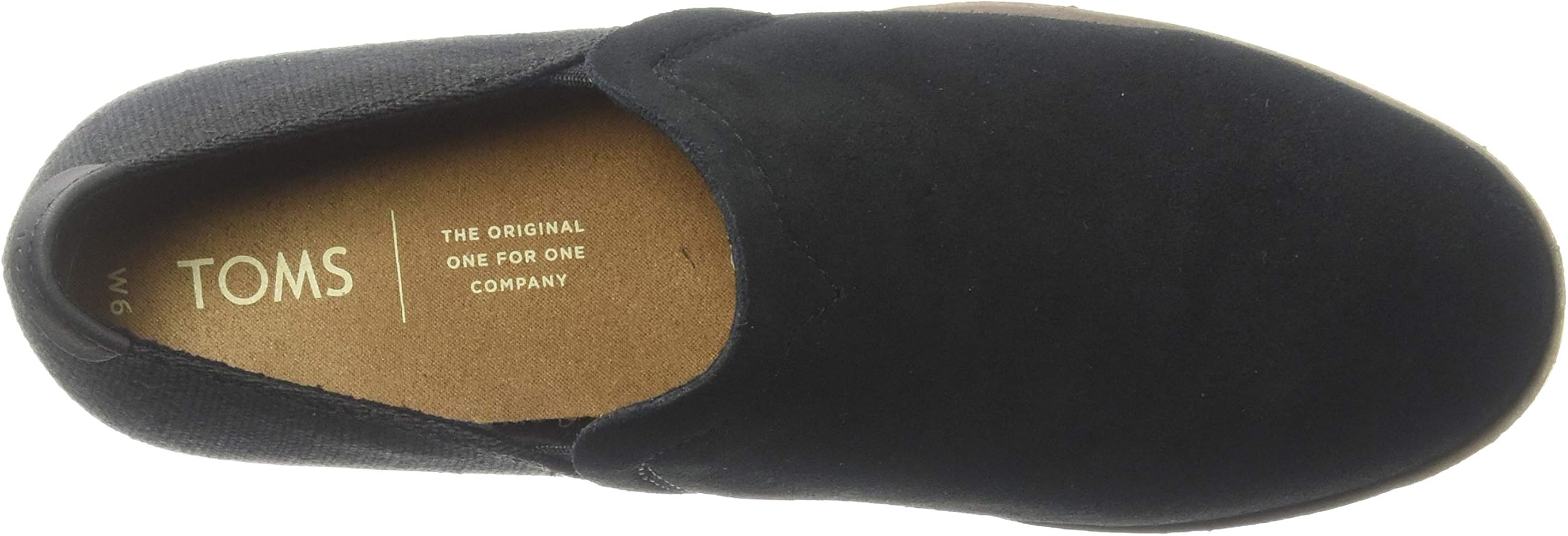 toms desert taupe suede women's shaye booties