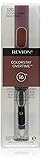 Revlon Stay Overtime Lip Color, Faithful Fawn, 0.07