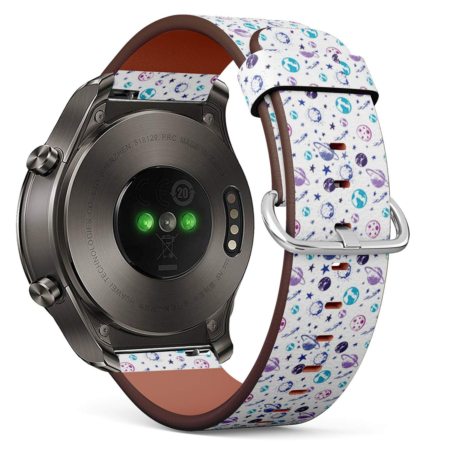 huawei watch 2 classic amazon