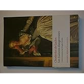Les Liaisons dangereuses (Oxford World's Classics)