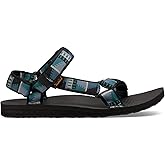 Teva Men's Original Universal Sandal