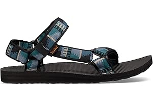Teva Men's Original Universal Sandal