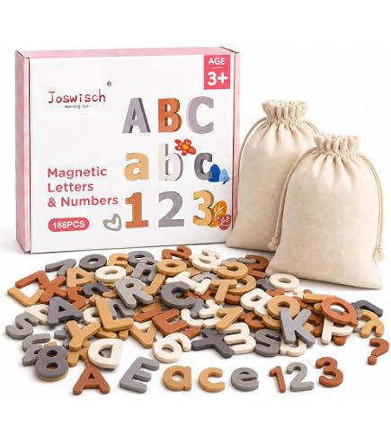 247816_5 247816_5