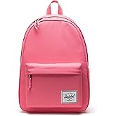 Herschel Supply Co. Unisex Herschel Classic Backpack Pink Lemonade (Limited Edition), XL - 30L