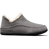 SOREL Men's Manawan ll Slipper