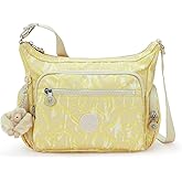 KIPLING KIPLING womens Gabbie S
