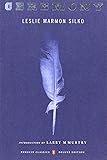 Ceremony: (Penguin Classics Deluxe Edition)