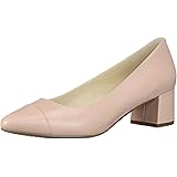 cole haan justine pump 85mm