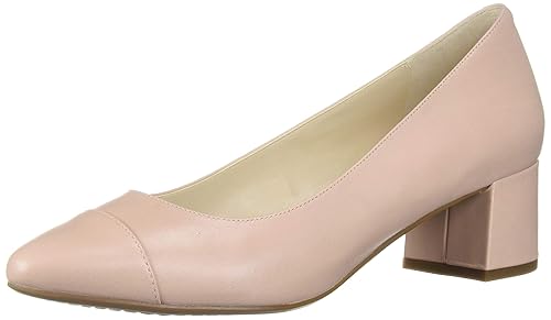 cole haan go to pump