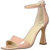 Vince Camuto Reesera Dress Sandals & Reviews - Sandals - Shoes - Macy's | Leather sandals women 