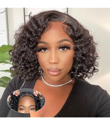 ♥️ かき ♥️美品 メゾンドシェリー グレイッシュブラウン １脚 Ｂ♥️ Amazon.com : Yaki Straight Highlight 1b/27 HD Transparent Lace
