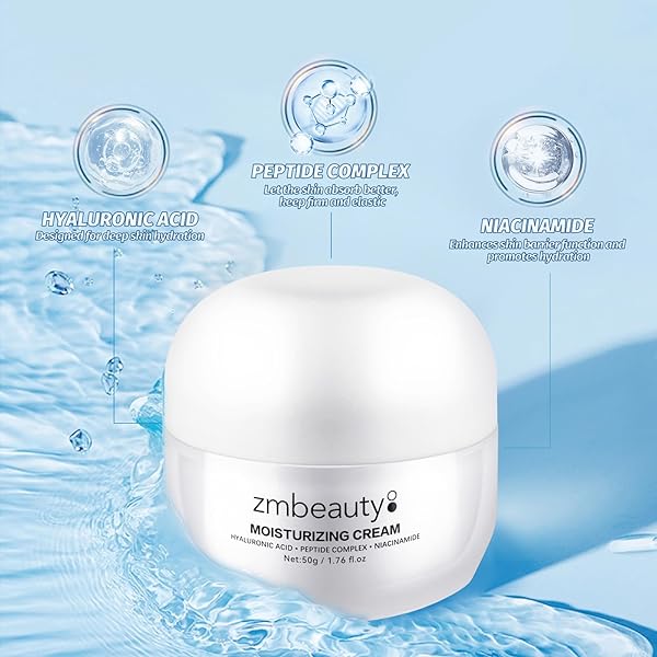 ZMBEAUTY
