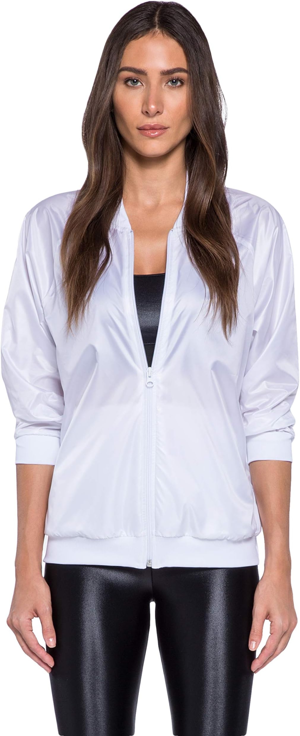 Womens Dash Jacket