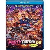 Party Patrol 60