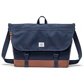 Herschel Supply Co. Cove Messenger