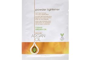 One n' Only One n Only Argan Oil Powder Lightner Powder Unisex 1 oz