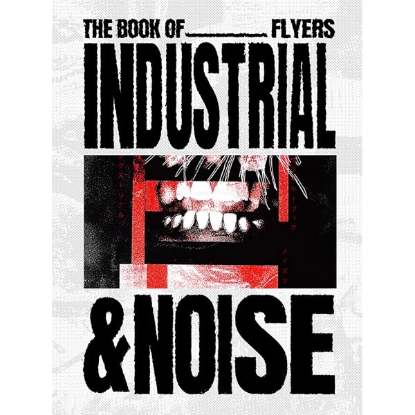Art Sex Music: Cosey Fanni Tutti: 9798200418909: Amazon.com: Books