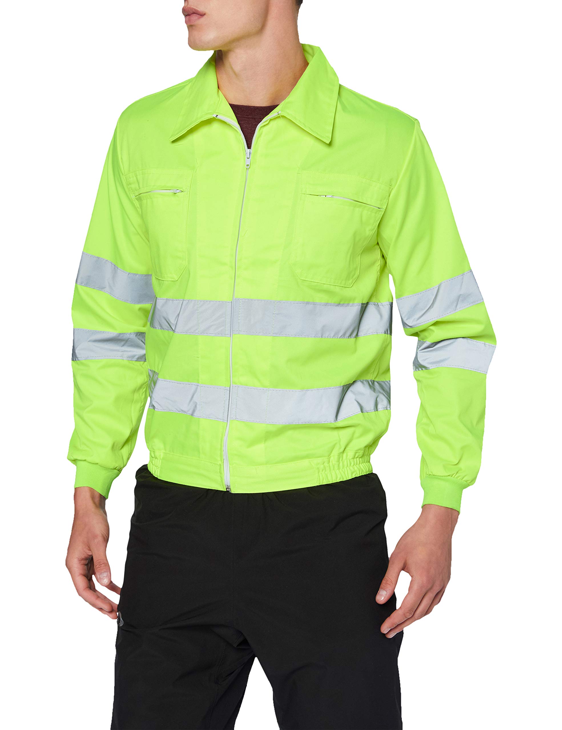 Dire Straits -Sacd-0.24 x 5.28 x 5.28