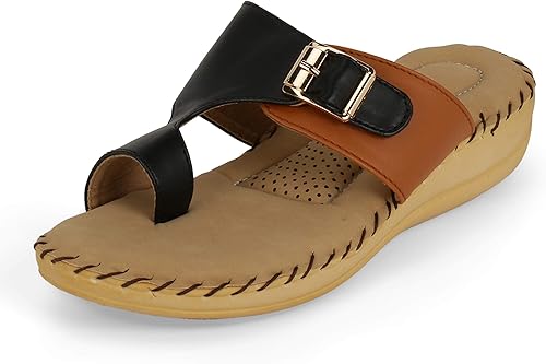 dr chappal for ladies